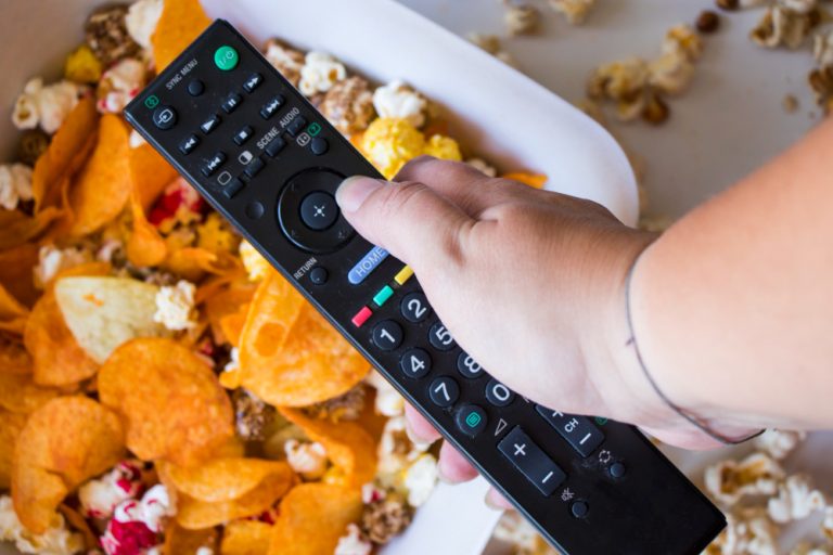 Ghidul alegerea televizorului ideal: Cum să decizi?