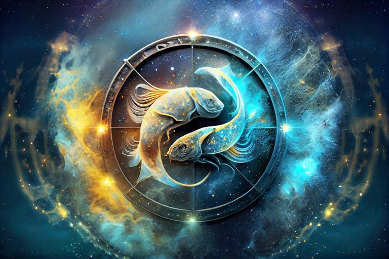 Horoscop 2024: Previziuni pentru toate zodiile