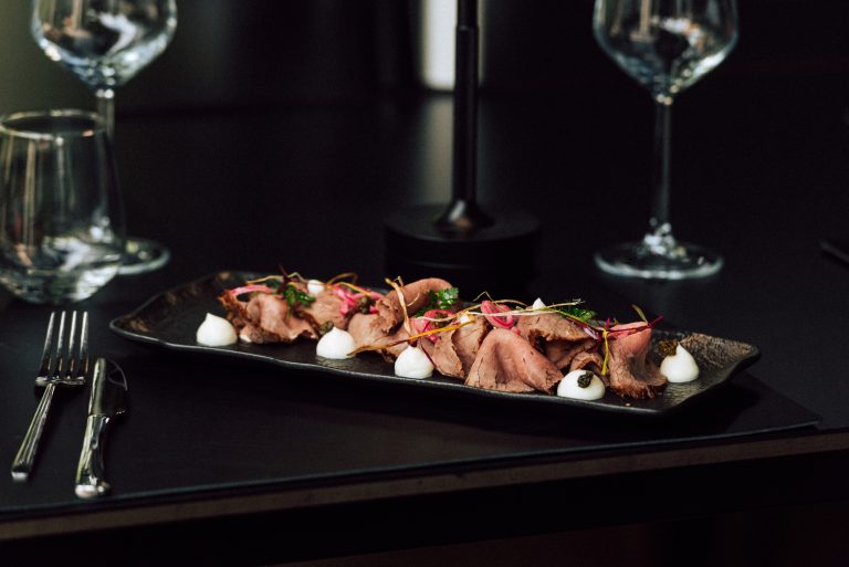 Ce tip de restaurant putem alege daca ne dorim o petrecere privata perfecta la un Restaurant Floreasca?