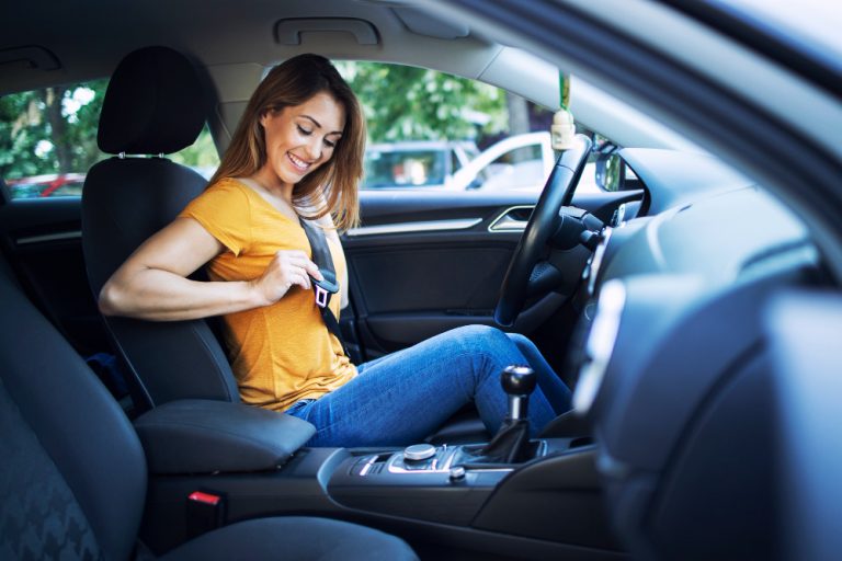 Rulate auto: Cum să faci alegerea corectă și să eviți capcanele