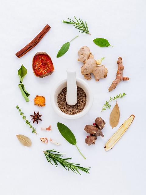 Ghidul complet al rețetelor sănătoase pentru slăbit: inovație culinară pentru o viață echilibrată