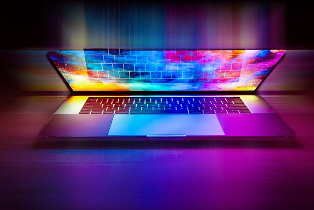 Alegerea perfectă a laptopului: cum să fii sigur că faci cea mai bună alegere