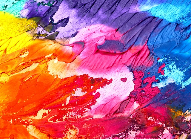 Opere de artă celebre furate de-a lungul istoriei