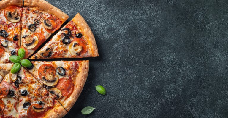 Alege cuptorul de pizza perfect: caracteristici esențiale și recomandări