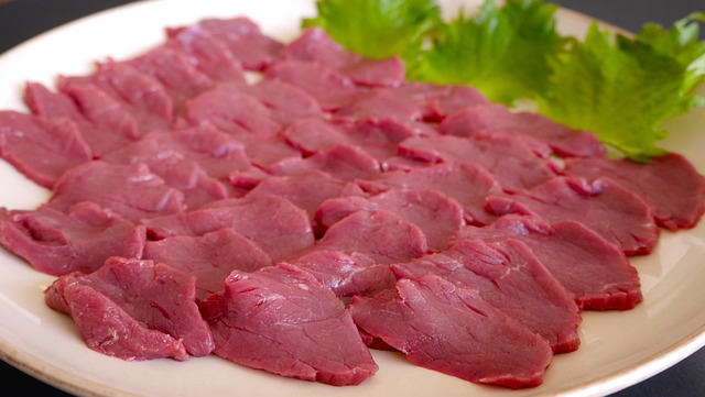 Gusturi exotice și aventuri culinare: o incursiune în lumea cărnii de cal și rețetele sale inovatoare