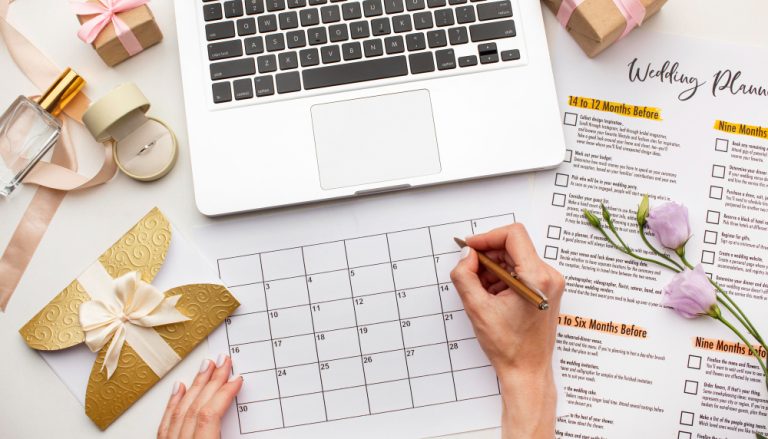 Organizare evenimente în București: ce trebuie să știi pentru un eveniment reușit