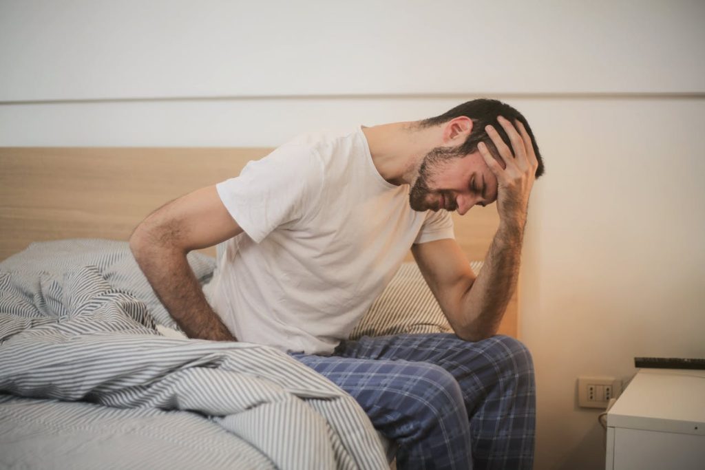 Acarioza: Cum să prevenim infestarea cu acarieni