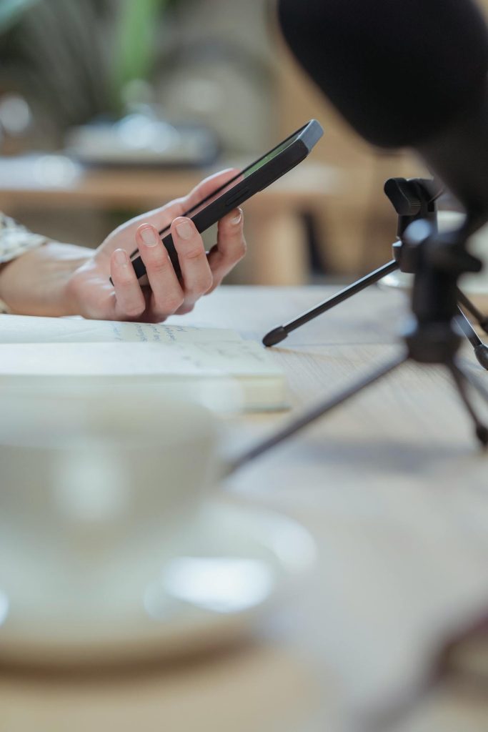 Diversitatea media: Reprezentarea echitabilă a tuturor