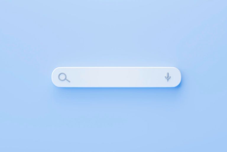 Obține un trafic organic constant și durabil prin servicii SEO