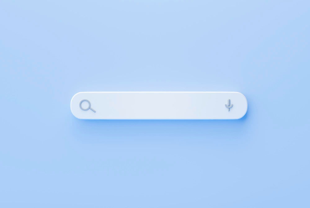 optimizare SEO pentru motoarele de căutare