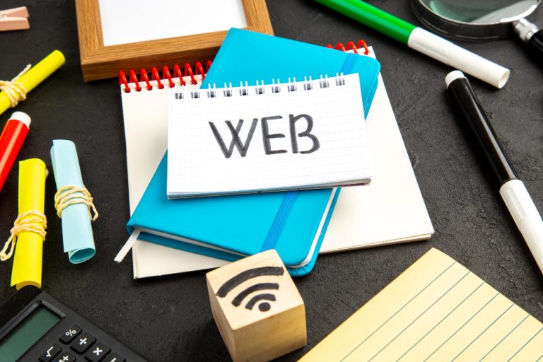 Cum să obții o performanță WordPress mai bună cu găzduirea potrivită