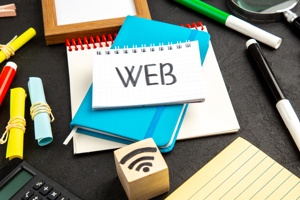 găzduire WordPress