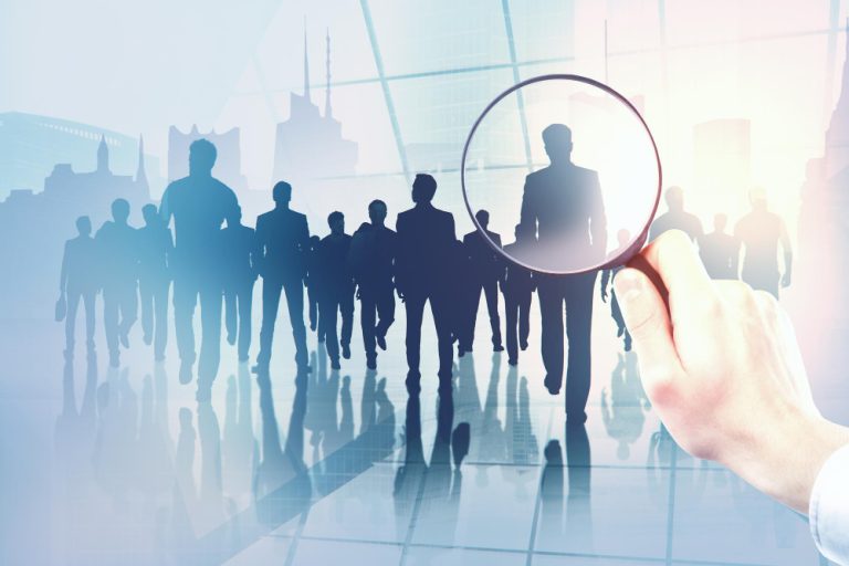 Firmele de recrutare: Aliatul tău de încredere pentru dezvoltarea afacerii