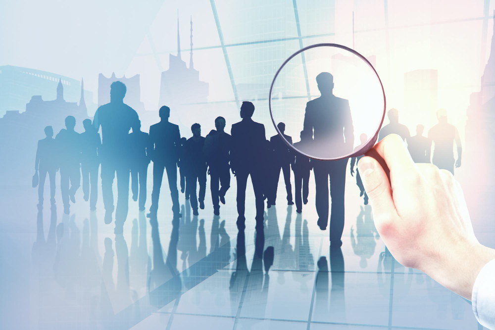 top firme recrutare