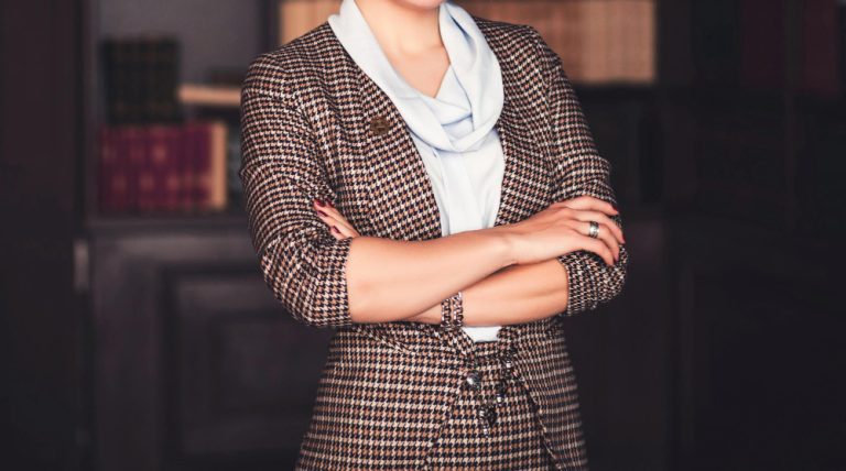 Cauți un avocat bun în București? Iată cum să-l găsești