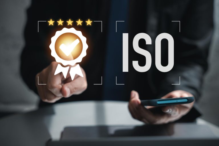 Certificarea ISO pentru IMM-uri: Este relevantă pentru afacerile mici și mijlocii?