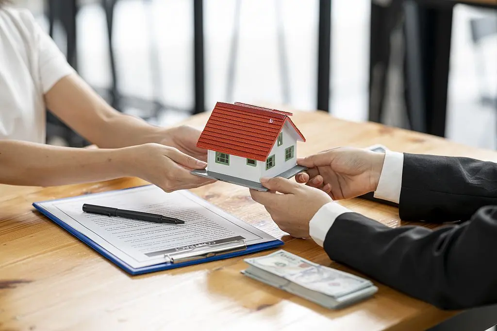 De ce este avantajos să cumperi apartamente de vânzare în Mamaia Nord direct de la dezvoltator