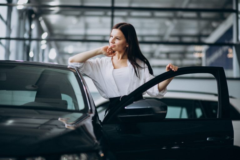 Documente necesare la cumpărarea unor auto rulate
