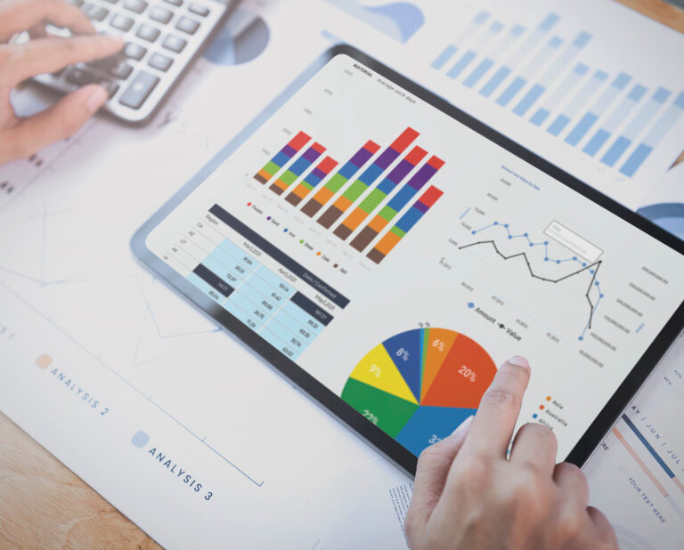 Advertorialele SEO: Cheia pentru creșterea vizibilității în căutările organice