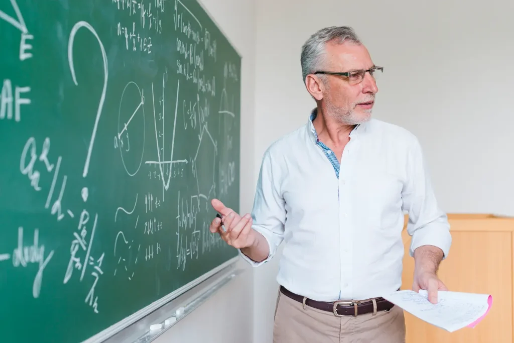 Cum să îți construiești o carieră în domeniul cercetării academice