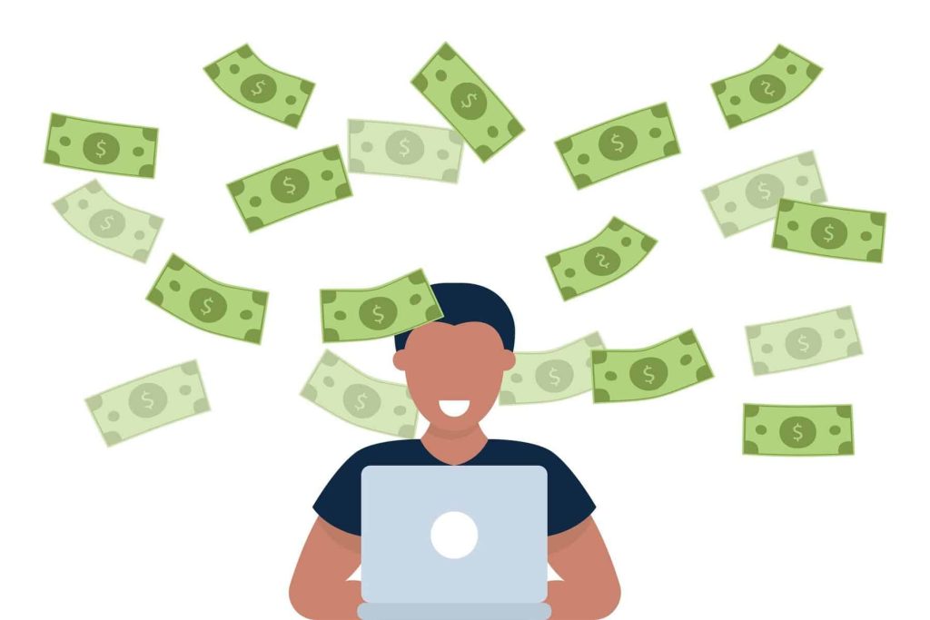 Cum să faci bani online în 2024: Cele mai bune metode pentru venituri suplimentare