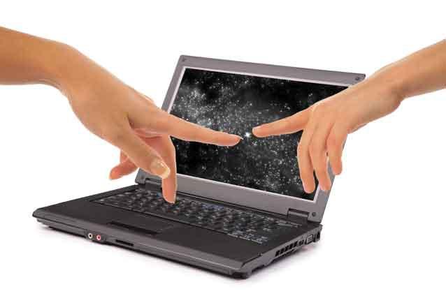 Divorțul în era digitală: Cum influențează rețelele sociale procesul de separare
