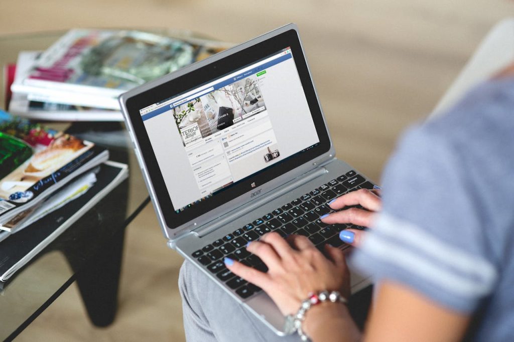 Facebook Messenger: Cum să îmbunătățești relațiile cu clienții