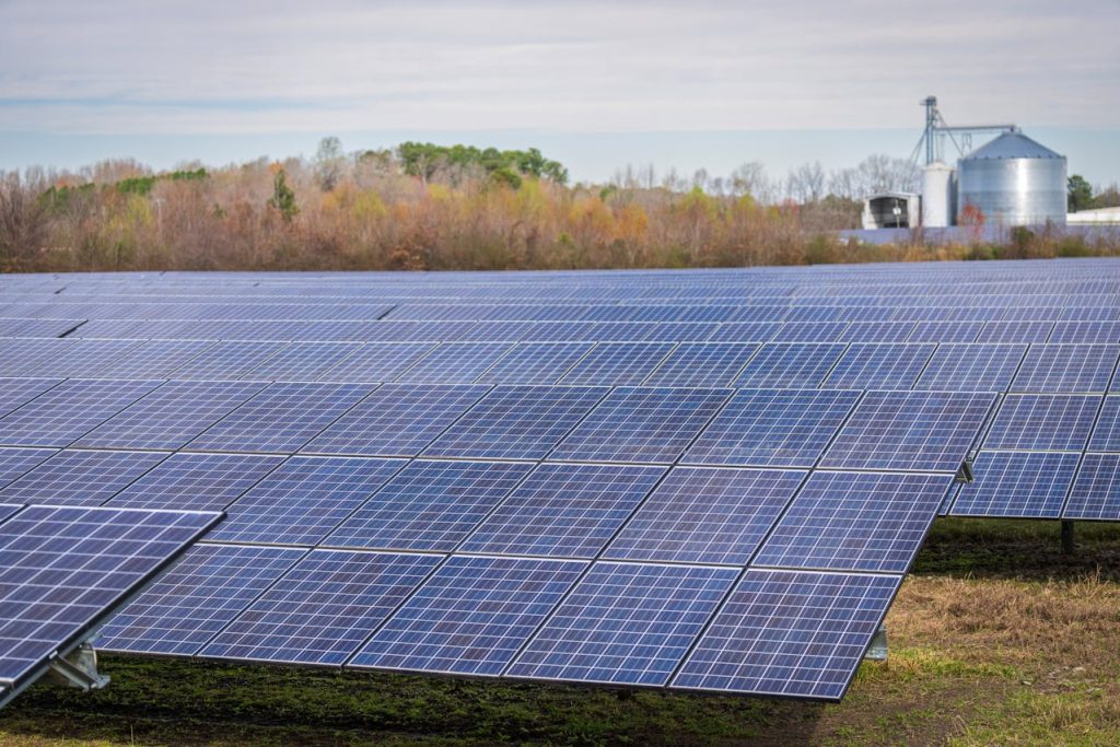 Cum să înțelegi sistemul de stocare al energiei pentru panouri solare