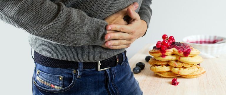 Cauze ale abdomenului acut și cum le poți preveni