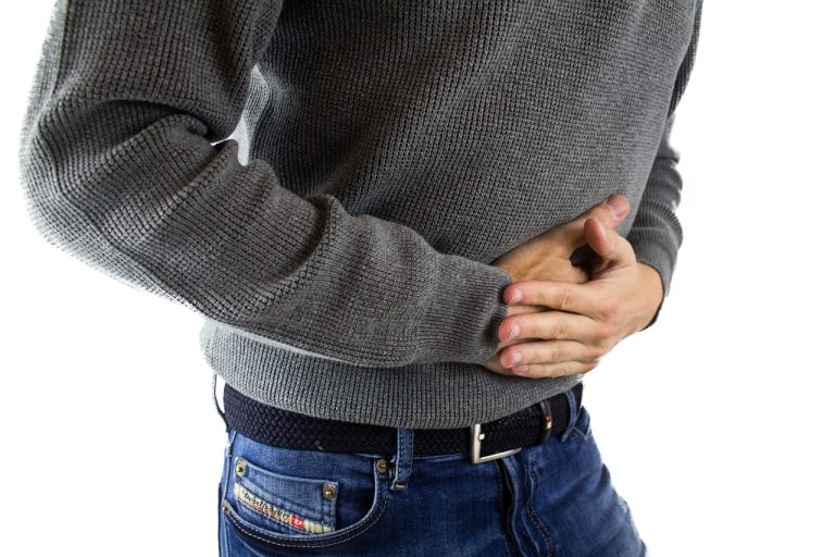 Tratamentul abdomenului acut: Ce trebuie să faci și ce să eviți