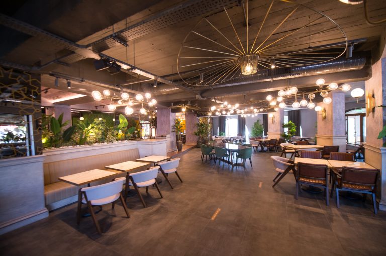 De ce hotelurile din Constanța sunt alegerea ideală pentru vacanțele de vară?