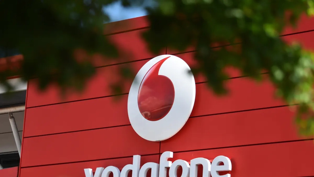 opțiuni cartelă Vodafone