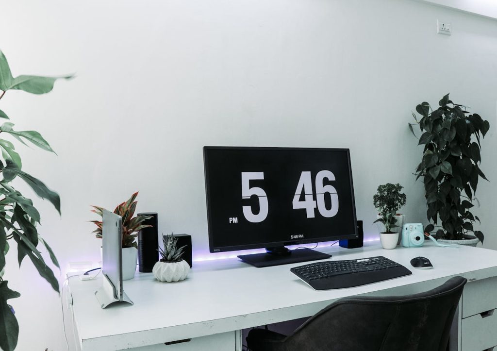 Cele mai populare branduri de PC-uri în 2024