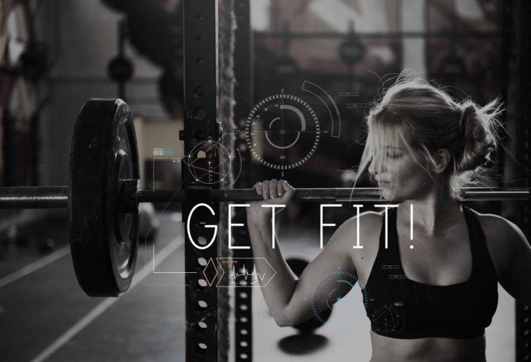 Echipamente și antrenamente de top în sălile de fitness de astăzi