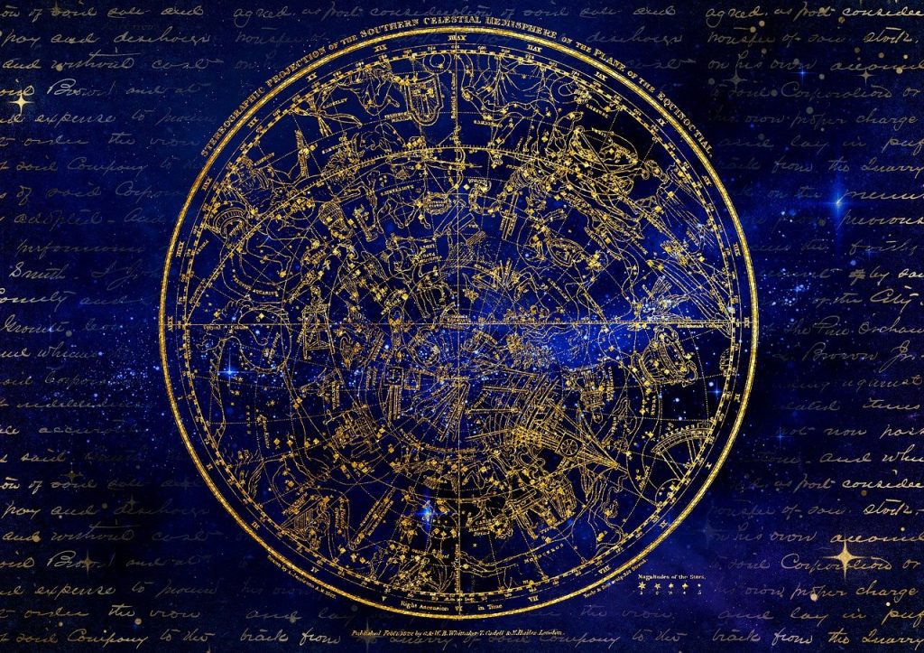 Cele mai creative zodii și talentele lor ascunse