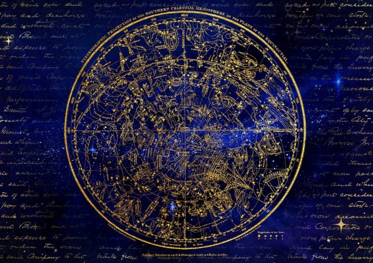 Cele mai creative zodii și talentele lor ascunse