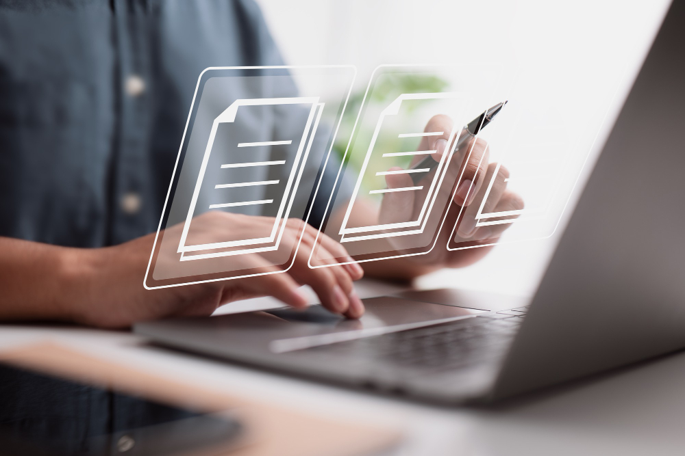 extras carte funciară online