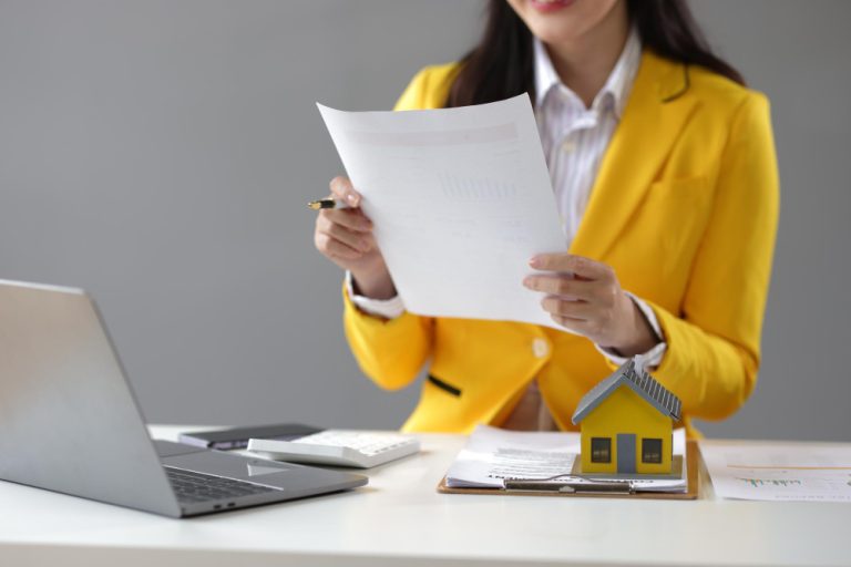 Cum obții rapid un extras de carte funciară? Ghid complet pentru proprietari