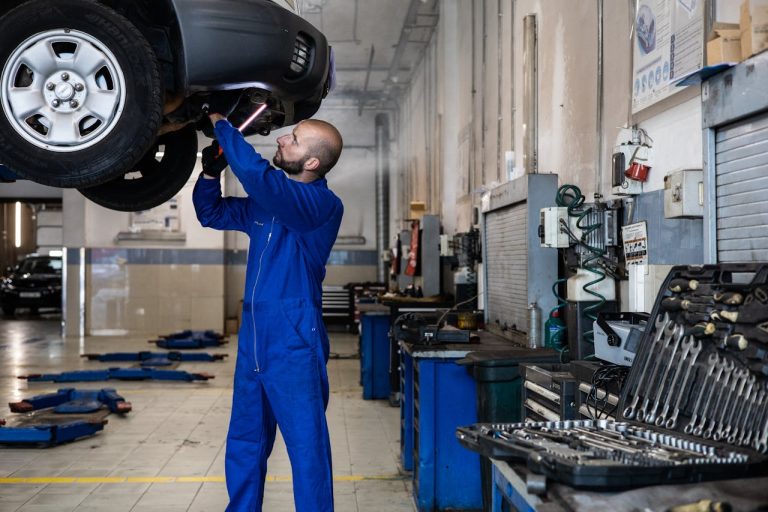 Întrebări frecvente despre filtrul de particule și răspunsuri utile