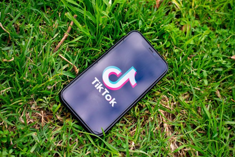 TikTok Ads: cum să maximizezi ROI-ul în 2025