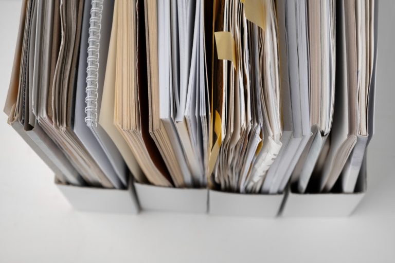 Certificatul constatator ONRC – Tot ce trebuie să știi despre acest document oficial