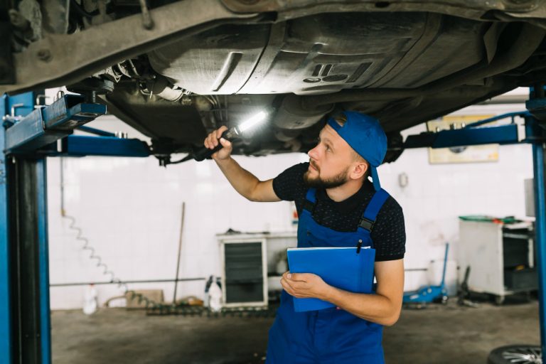 Ce este RAR Auto Pass și de ce este obligatoriu la vănzarea mașinii?