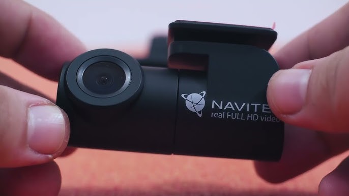Cele mai bune camere video auto: de ce merită să investești într-un astfel de dispozitiv