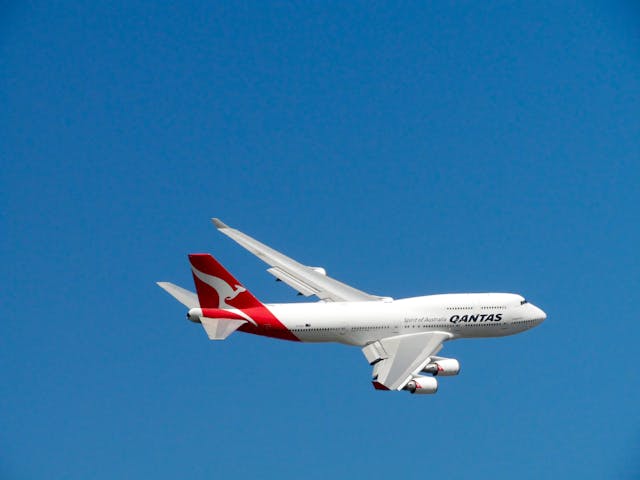 Călătoriți fără savoare: explicația științifică din spatele gustului slab al mâncării în avion