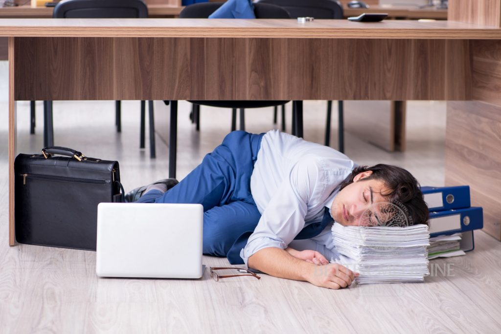 5 semne că ai nevoie de o pauză digitală: detox-ul care îți schimbă viața
