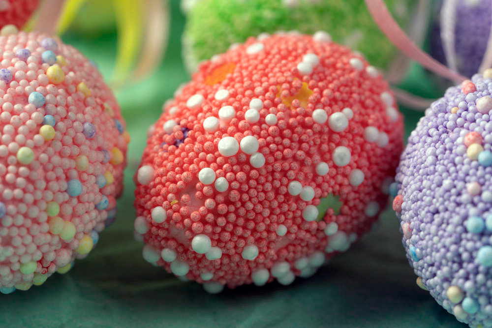 Candida glabrata
