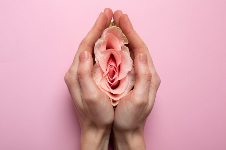 Beneficiile rejuvenării vaginale asupra calității vieții intime