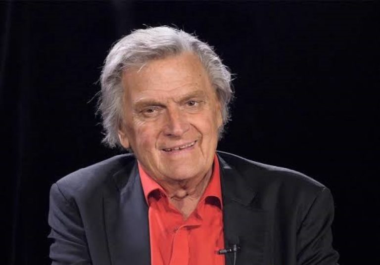Florin Piersic: debut, premii și personaje memorabile