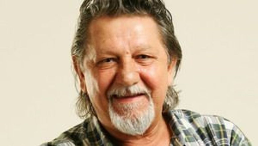 Sebastian Papaiani
