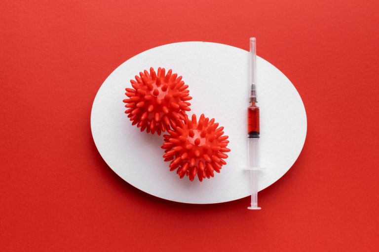 Infecția cu virusul herpes simplex tip 1: cauze, simptome și opțiuni de tratament